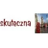 Angielski z absolwentką UJ  Skutecznie!