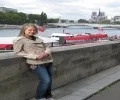 Zdjęcie z galerii